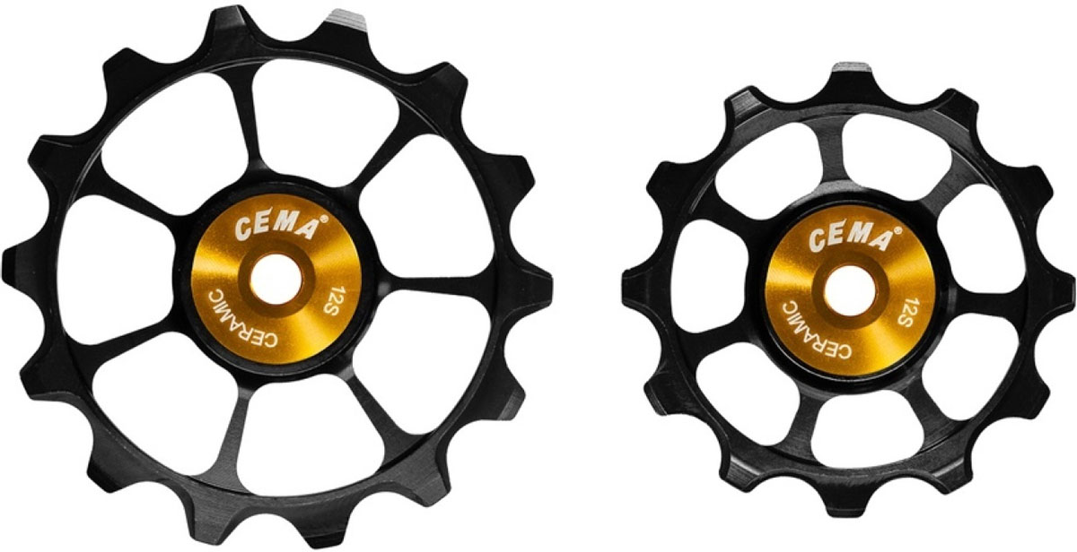 CEMA-Schaltrollen-Set-für-Shimano-SRAM-Eagle-12-fach-Aluminium-Keramiklager-4712910908609.jpg