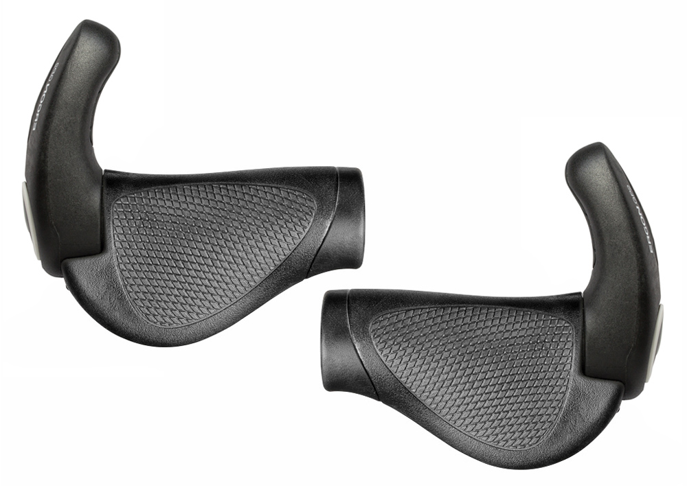 Ergon_GP2_L_Grip_Shift_20015599.jpg