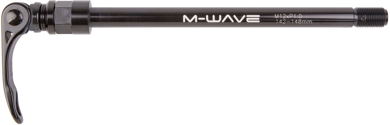 M-Wave_steckachse-syntace_640142_1.jpg