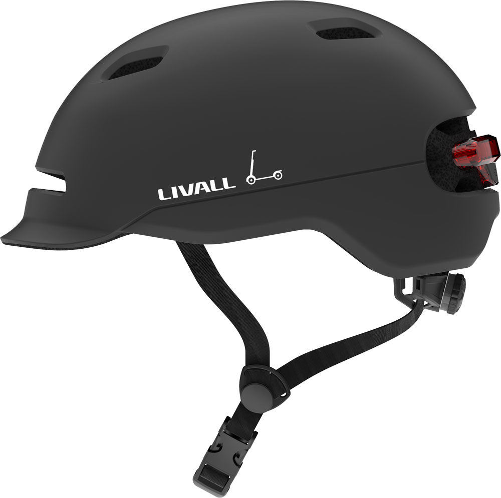 Livall_C20_City_Helm_mit_Bremslicht_und_Sturzsensor_32001054_1.jpg