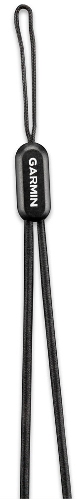 Garmin-Edge-Befestigungsband-010-11251-16-2.jpg