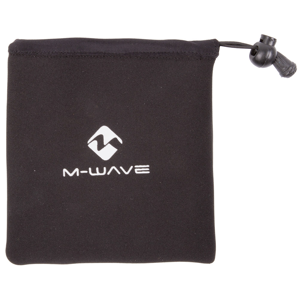 887539028428MWave_RotterdamPedalPPedalschutztasche-1.jpg