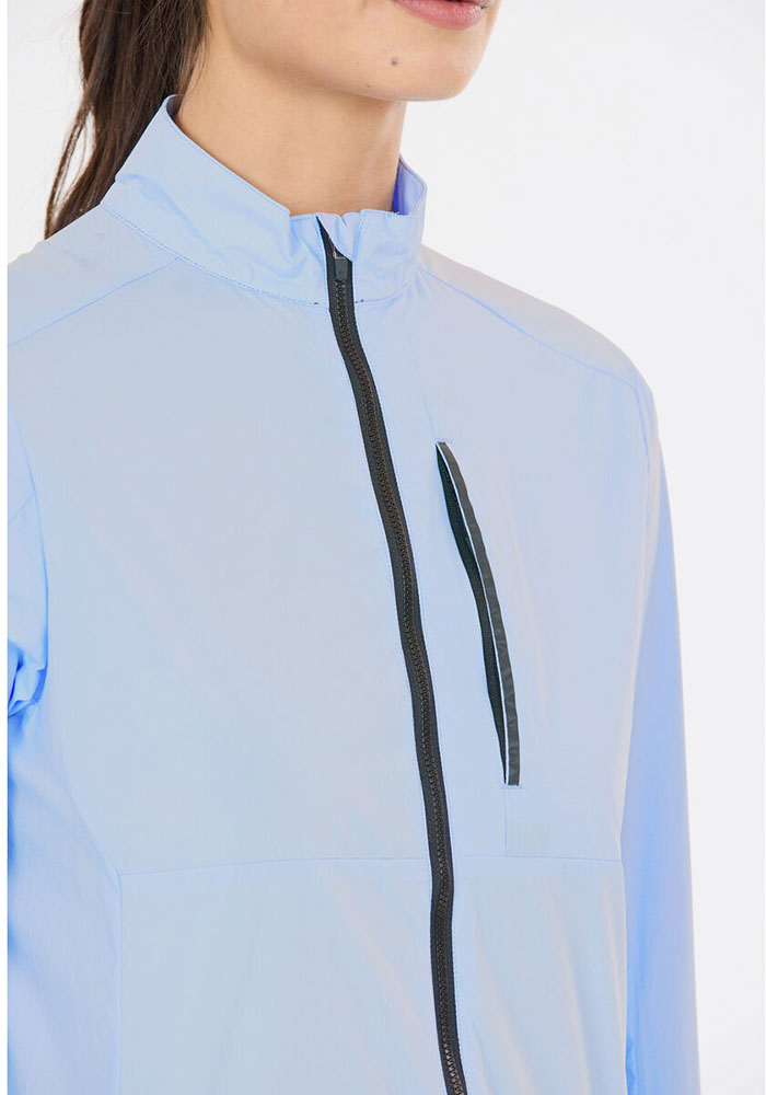 Nimbus Lightweight - Veste VTT pour femme Windsurfer