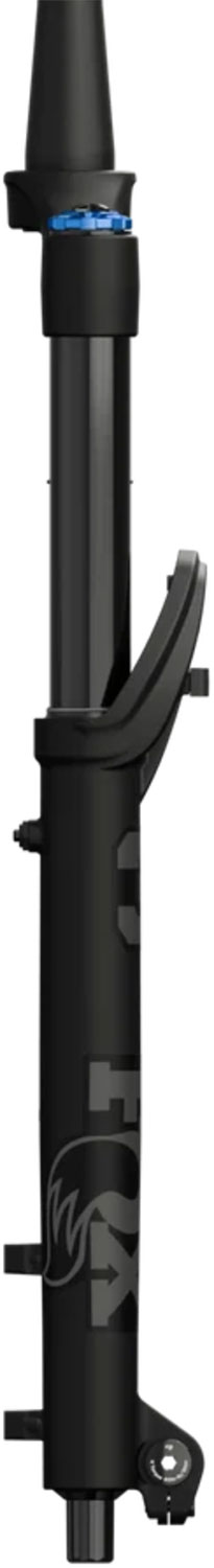 36 A Float 29" Performance Elite 160 Grip X 58HT Tapered Kabolt-X Boost