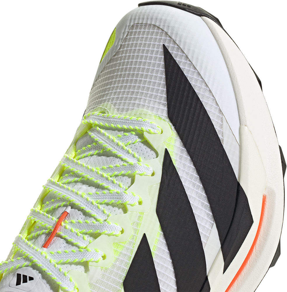 Terrex Agravic - Chaussures de trail running