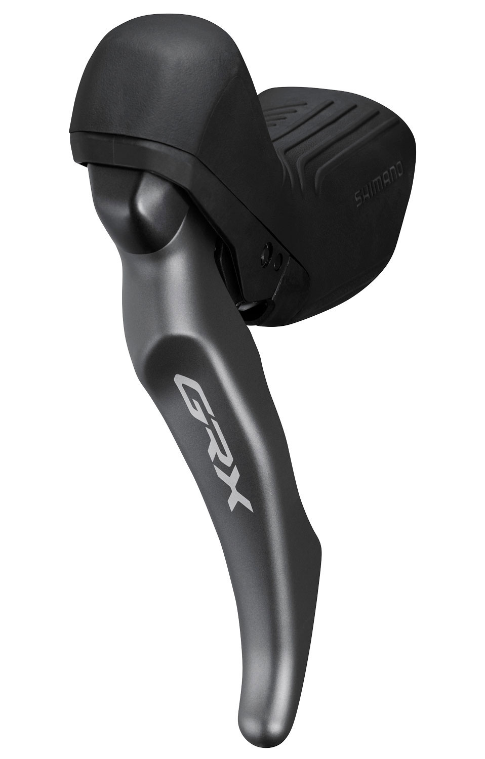 Shimano-GRX-BL-RX820-L+BR-RX820-Scheibenbremse-vorne-IRX8204DLF6SC100_c.jpg