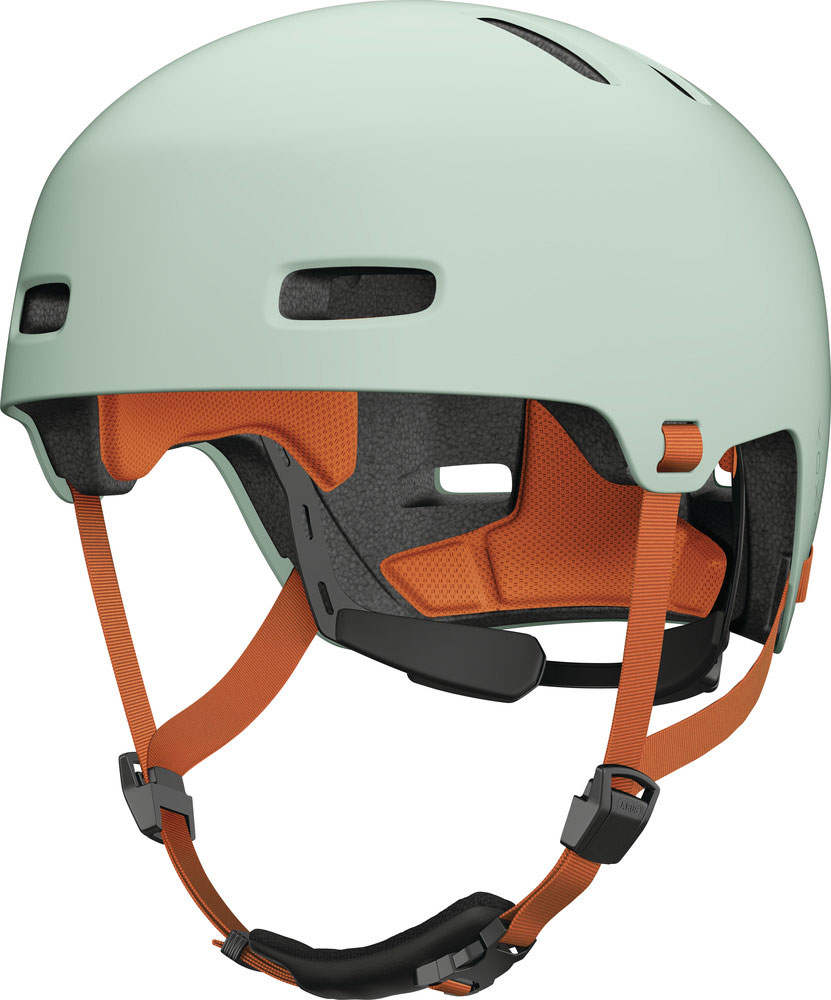 Abus_40421_XOXO_CityHelm_ (4).jpg