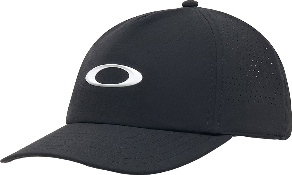 Take Pro Snapback - Kappe