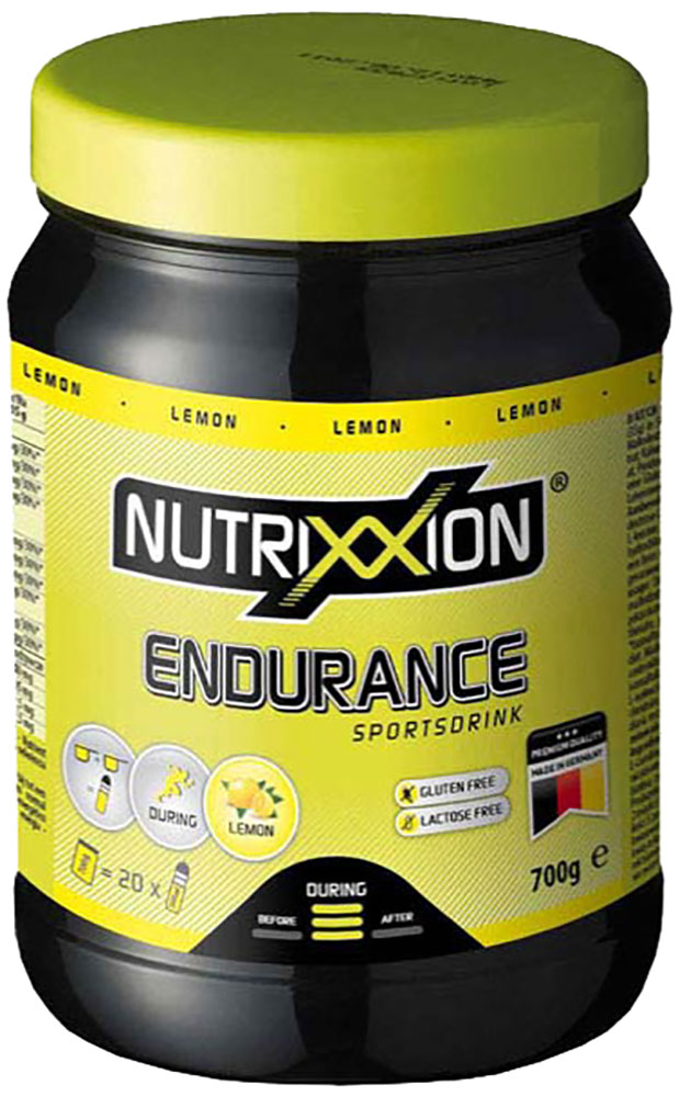 1332_Drink_Endurance_Lemon_700g.jpg