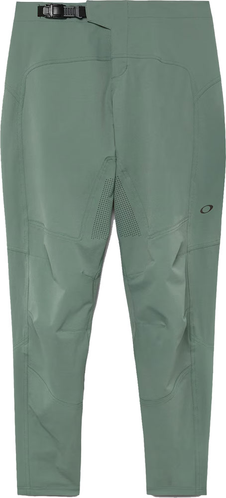 Maven Scrub Elite Pant - MTB Pants
