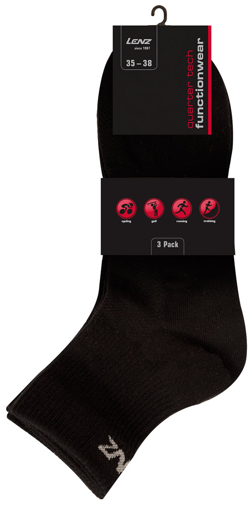 Lenz_Performance-Quarter-Tech-2er-Pack-Socken_black_737-10_2.jpg