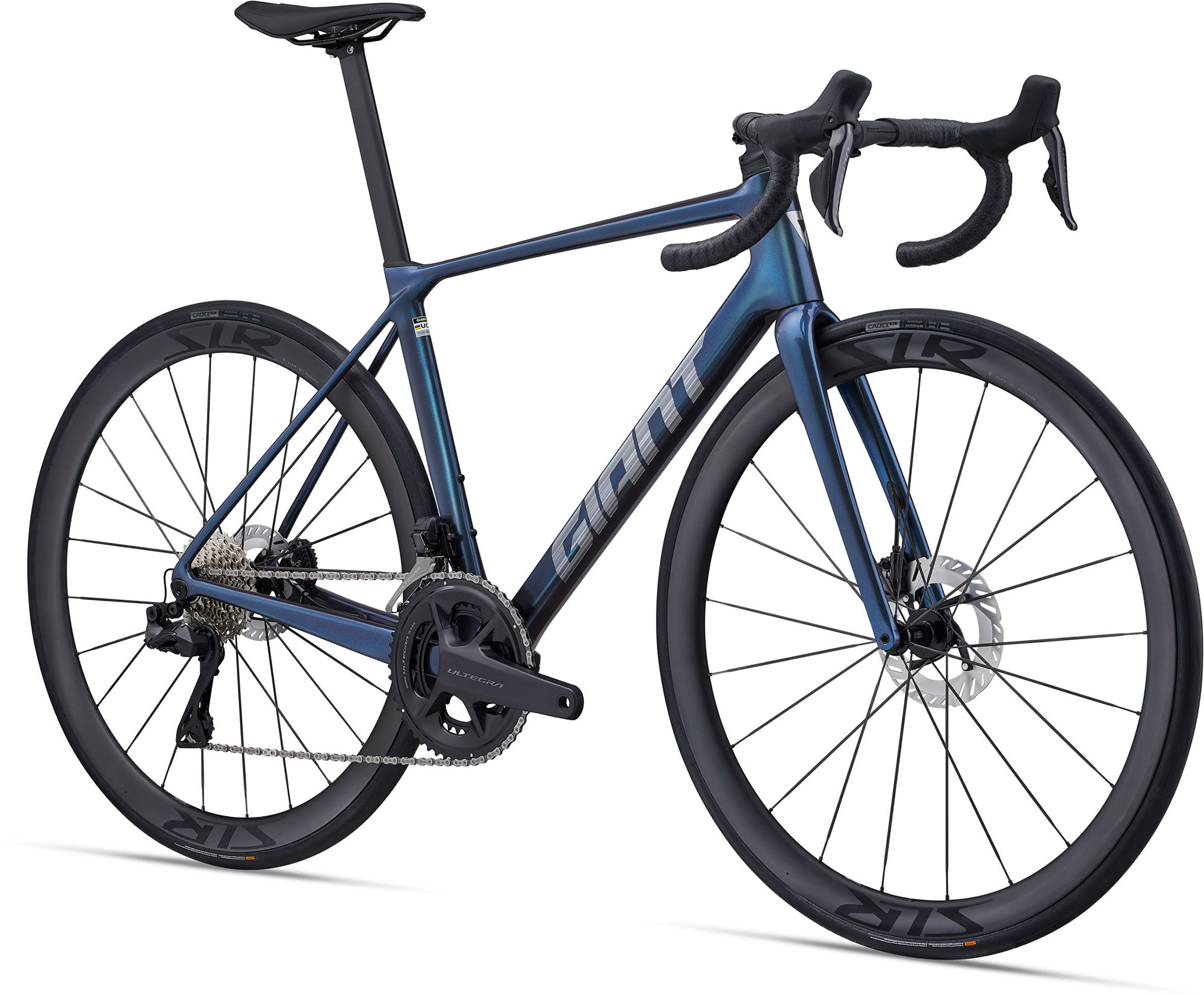 Giant 1096025144 20164919 TCR Advanced Pro 0-Di2  (12).jpg