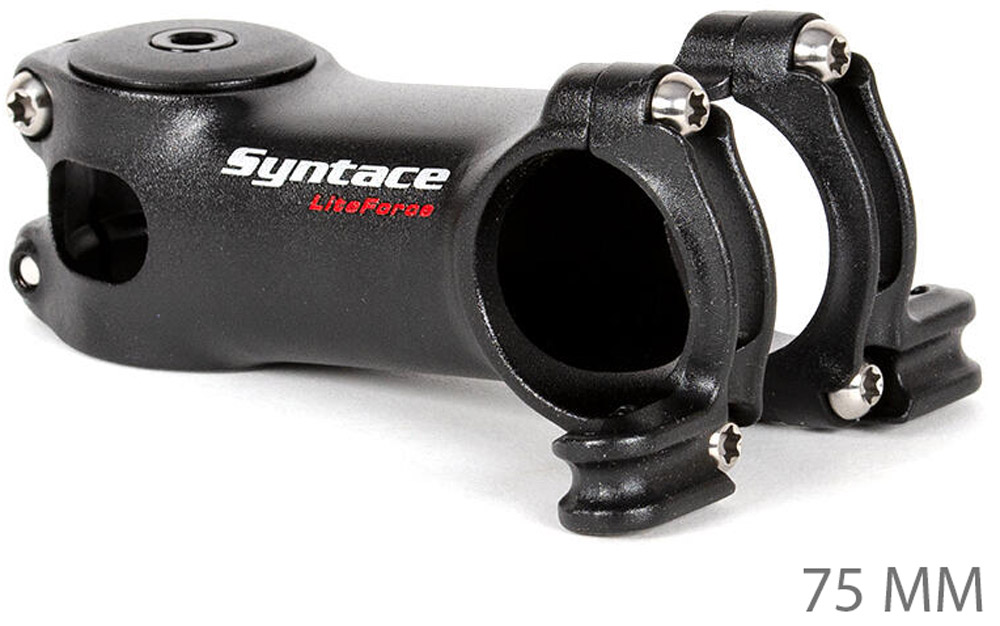 Syntace-Liteforce-31,8mm-TwinFix-Vorbau-152960-4.jpg