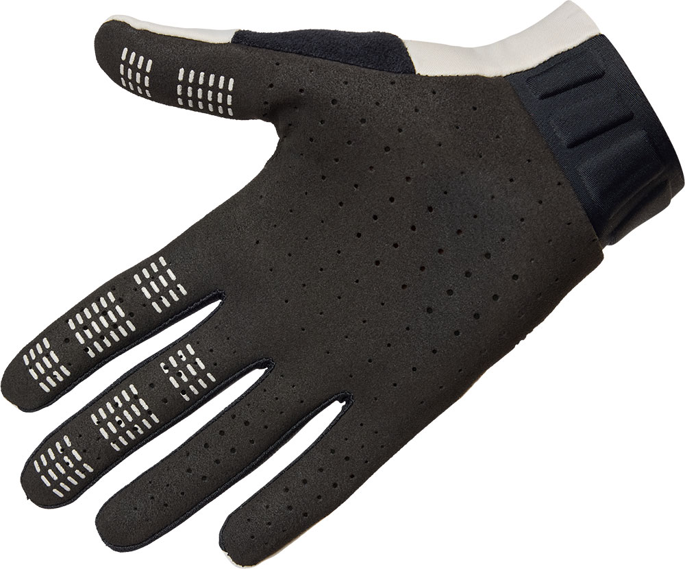 Flexair - Guanti da MTB