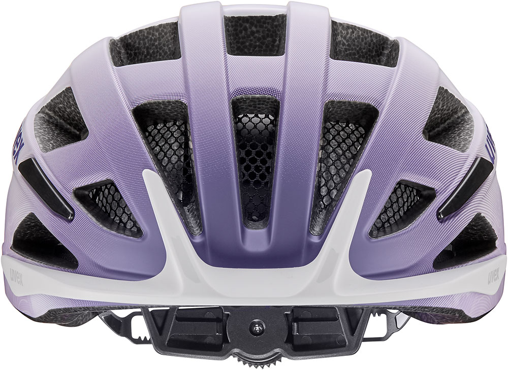 air wing 2 cc - casco para niños