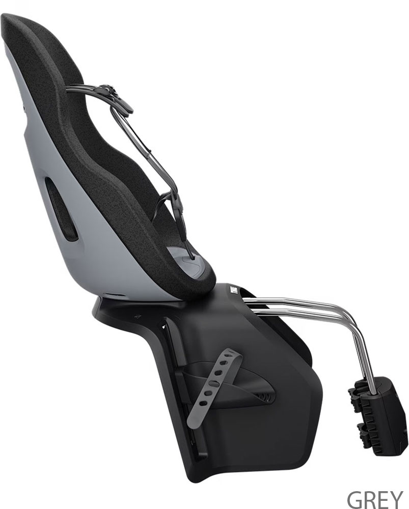 Thule-Yepp-Nexxt-2-Maxi-Rahmenmontage-grey.jpg