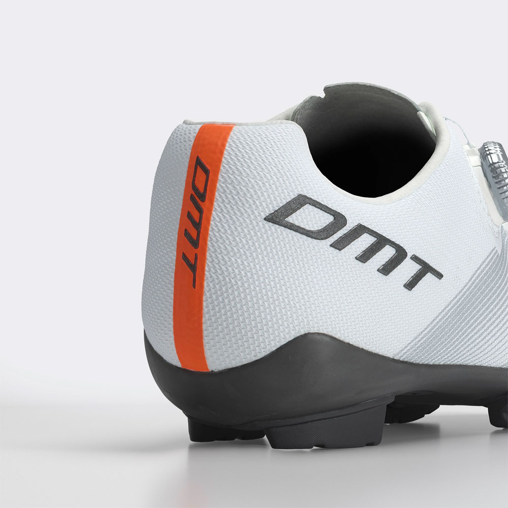 DMT_M0010DMT25KM0-A_R2_0082_ (8).jpg