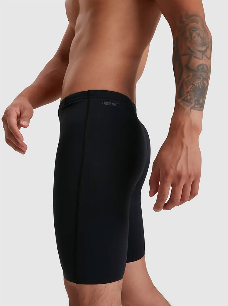 Speedo-Eco-Endurance+-Jammer-Schwimmhose-8134470001‌-(7).jpg