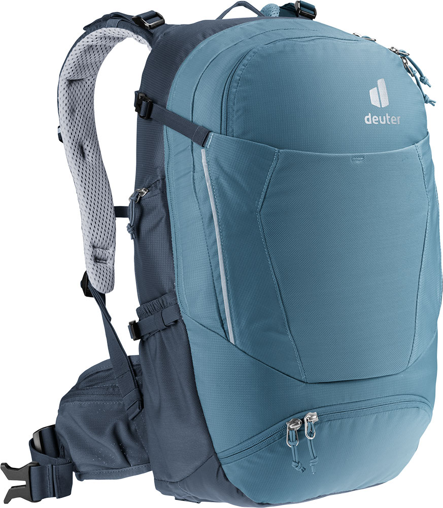 deuter-3200124-1374-Trans-Alpine-24_atlantic_ink-(14).jpg