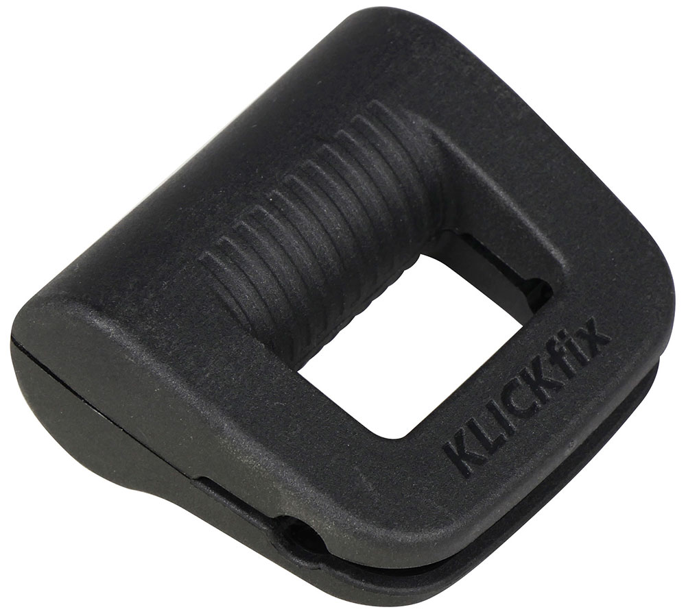 Rixen&Kaul-Klickfix-Light-Clip-(2).jpg