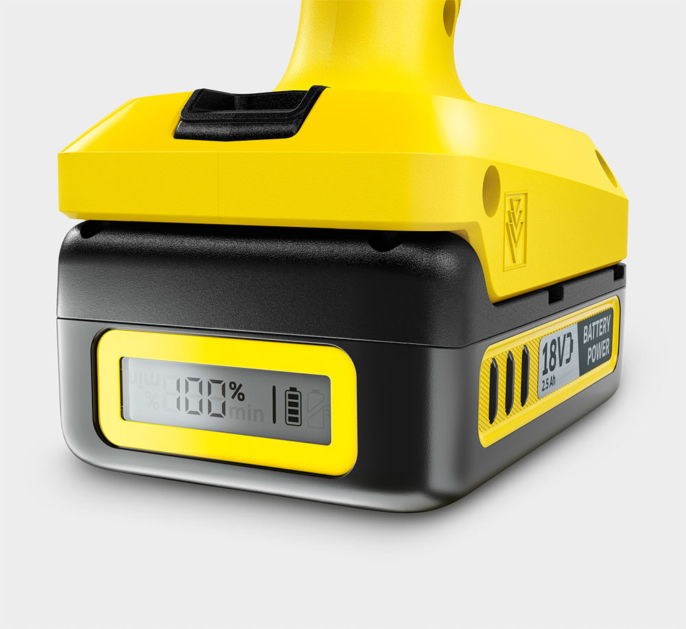 Kärcher-KHB-4-18-Plus-Battery-Set-1.328-230.0-(2).jpg