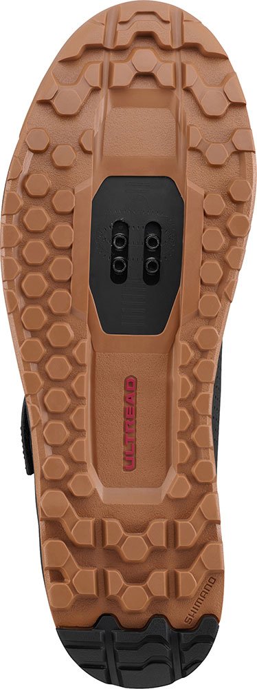 Shimano_ESHGE900HCL01S38000_Gravity_Enduro_Schuhe (1).jpg