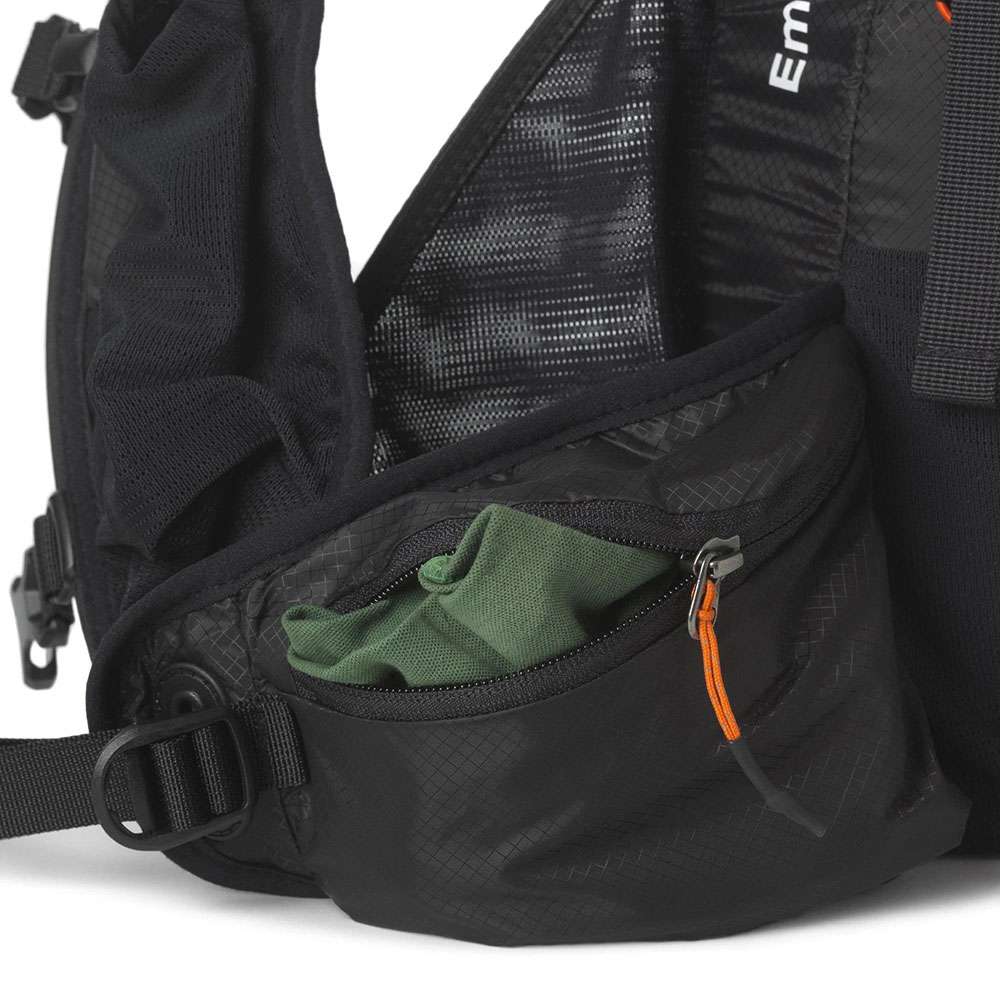 Silva-Strive_Mountain_Pack_17_3_38015_38016-(9).jpg