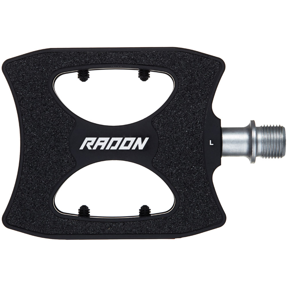 radon_atb-pedale-grip_20083861_3.jpg