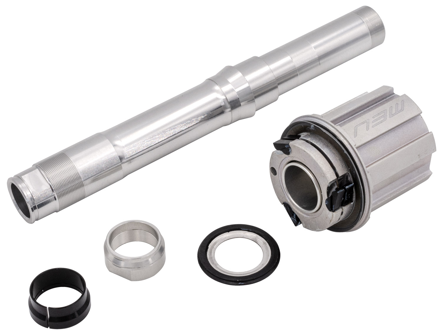 Campagnolo-N3W-RetroFit-Kit-AC21-N3WRFCC.jpg