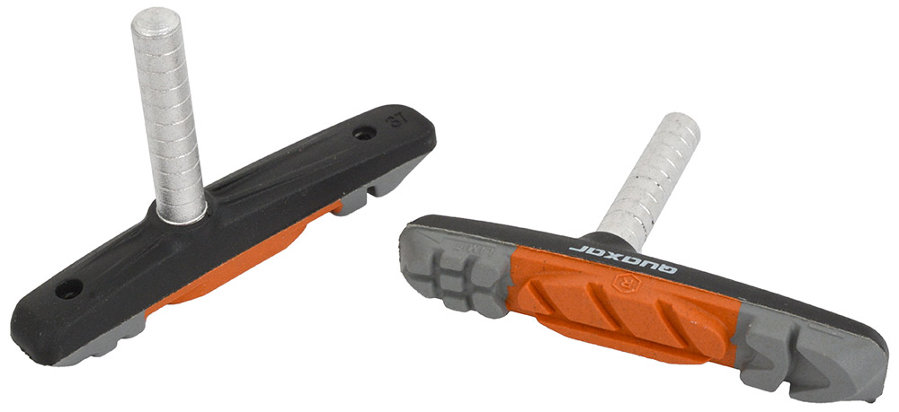 Quaxar Cantilever color Bremsschuhe 20058054.jpg