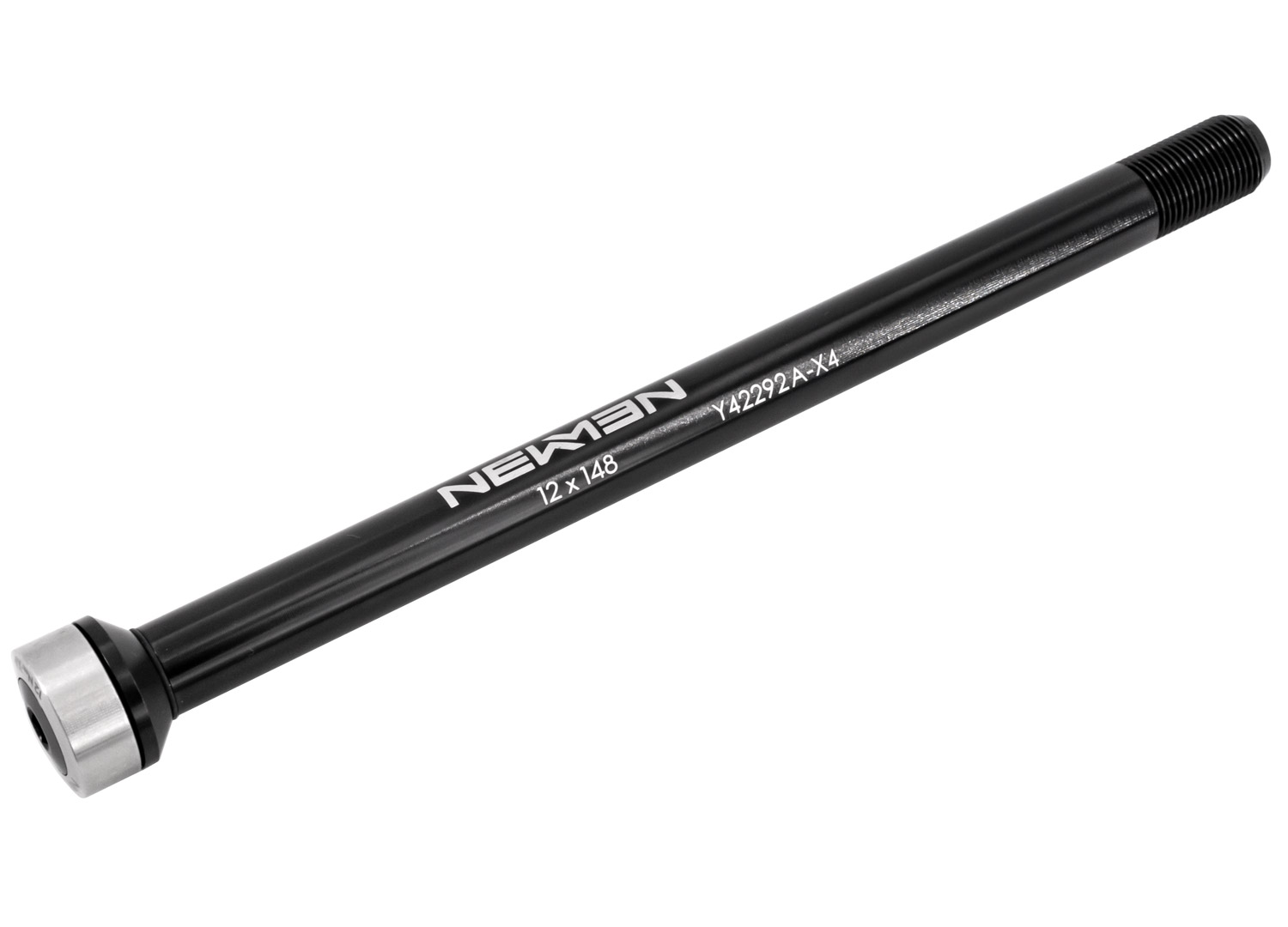ROCKSHOX Schnellspannachse Rear Maxle Ultimate 12x148mm Boost