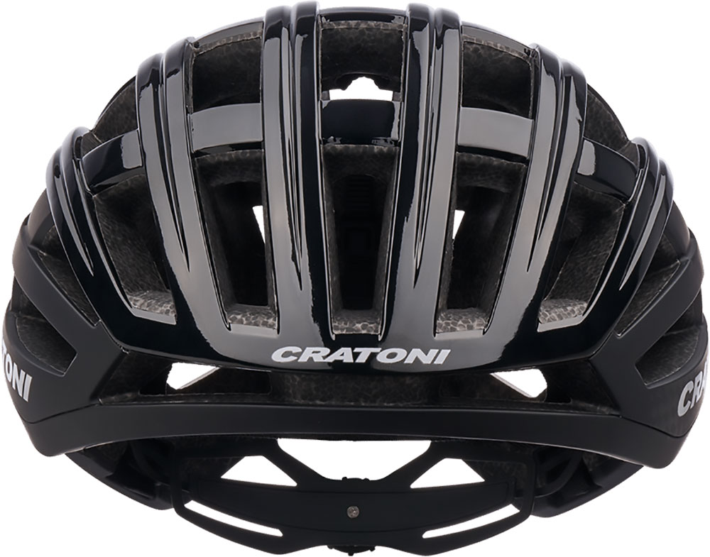Cratoni_C-AirLite-Rennradhelm_114201J1_ (3).jpg
