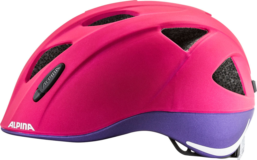 Alpina_Ximo-L.E.-Kinderhelm_A9720151_2.jpg