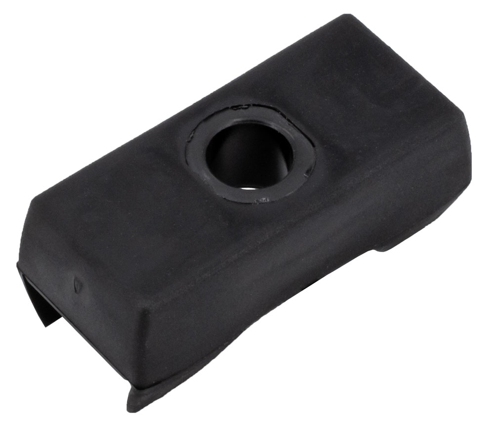 Bosch-Felgenmagnet-(BRM3400)---Das-smarte-System-4054289003746_a.jpg
