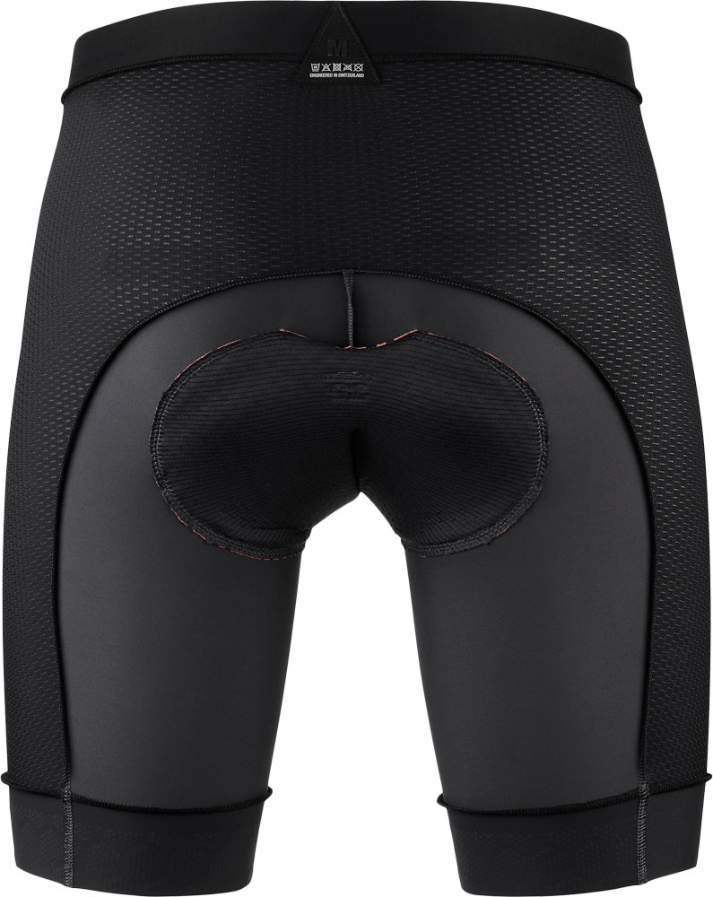 ASSOS_TacticaUrbanLiner_51-10-129-18_InnenhosemitPolster_ (2).jpg