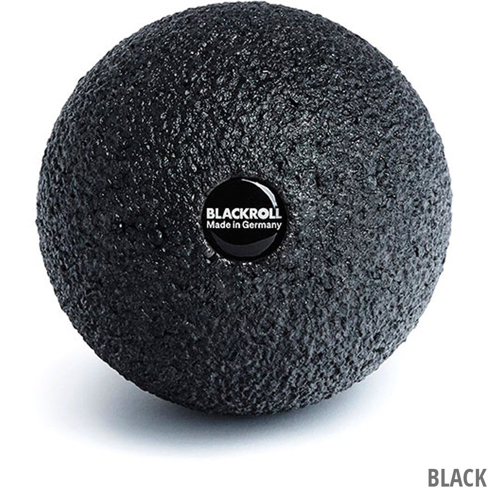 Blackroll_Ball08-Faszienball_A000496.jpg