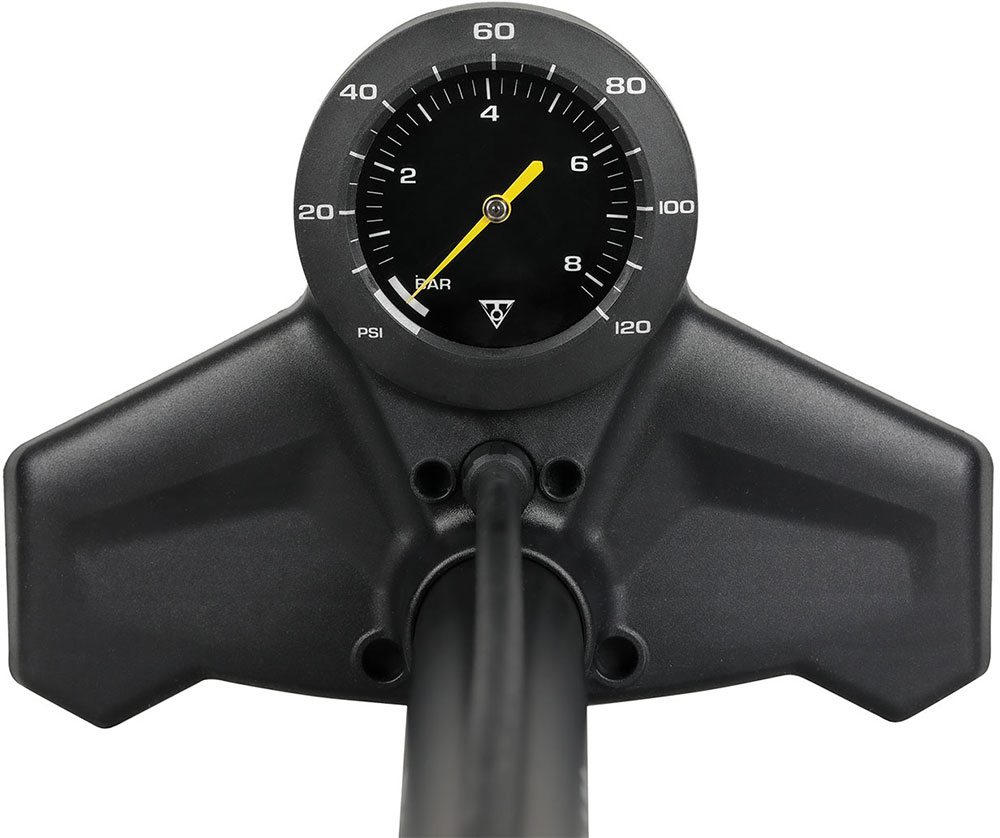 Topeak-JoeBlow-Urban-EX-TJB-UET1-4710069708088-(2).jpg
