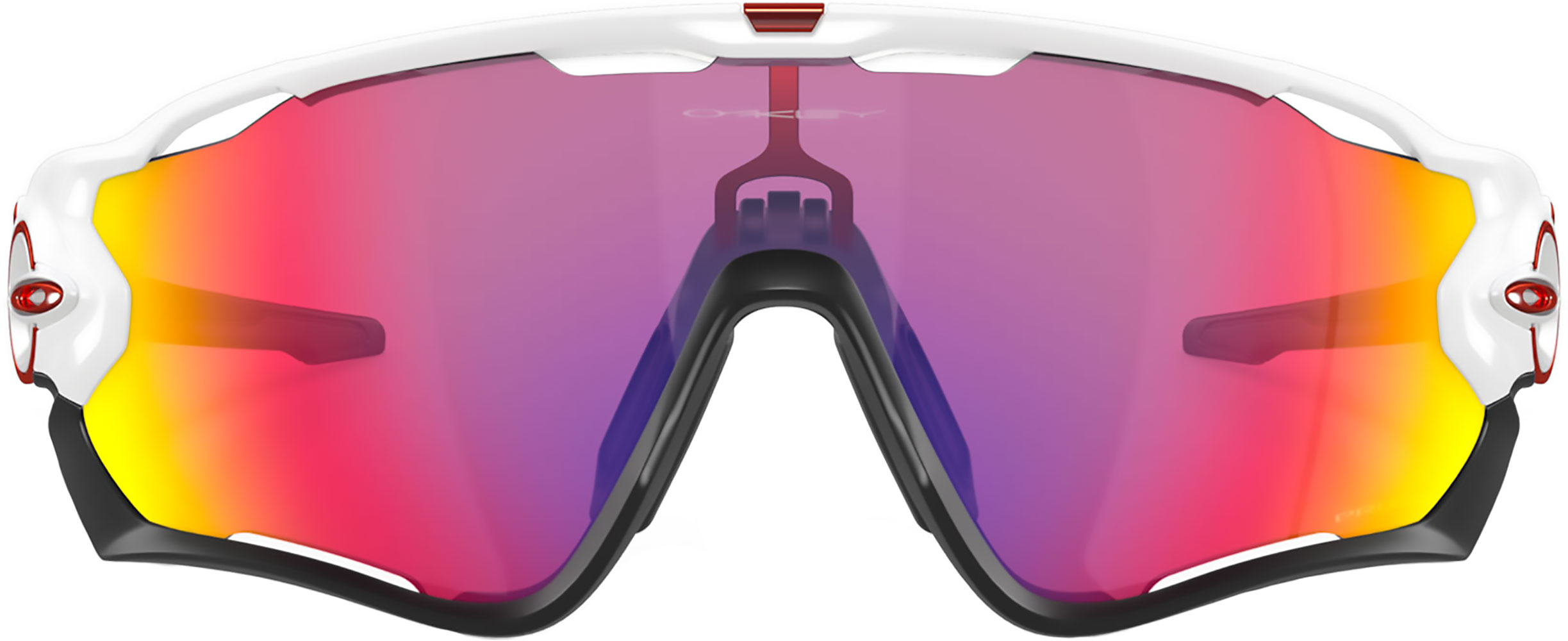 Oakley_JAWBREAKER---Sonnenbrille_oo9290-052.jpg