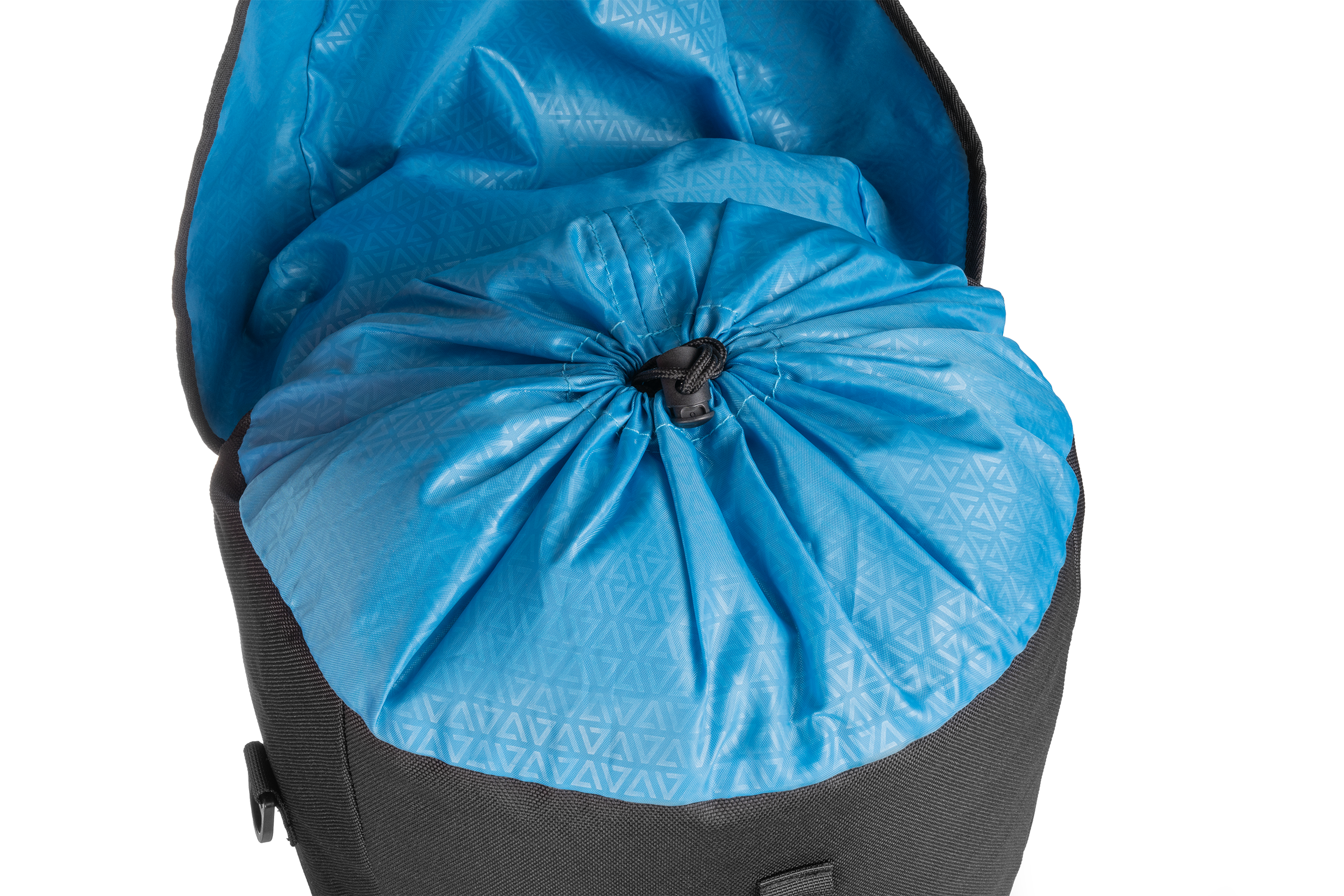 Bolsa lateral CITY 15 CILink