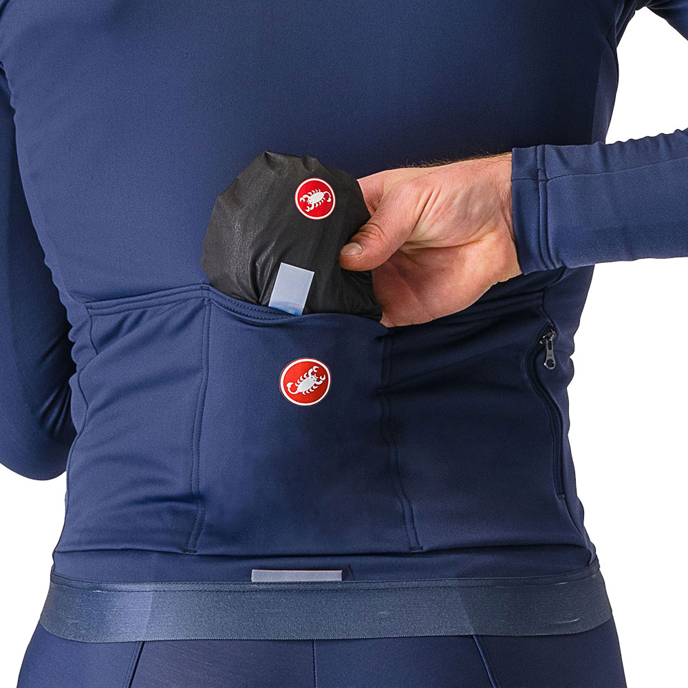 Castelli_Squal-Softshelljacke_4524507-085_ (5).jpg