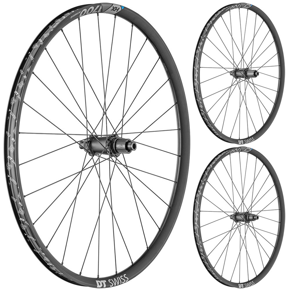 Farbvarianten-Hauptmedium.jpg