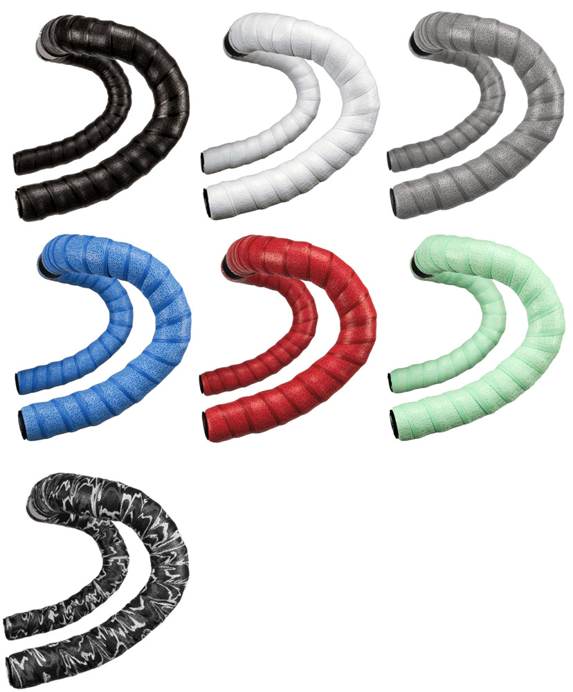 Lizard-Skins-DSP-V2-Lenkerband-DSPCY21-8.jpg