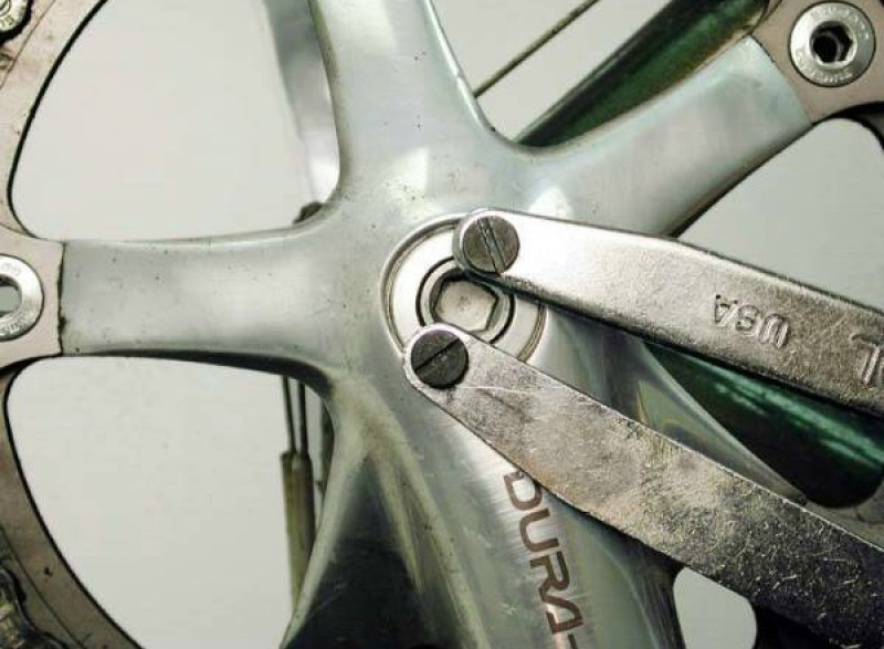 Park_Tool_SPA_6_2.jpg