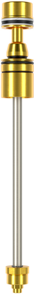 RockShox--ZEB-A1+-Debon-Air+-Upgrade-Kit-Butter-Cup-00.4318.066.004-2.jpg