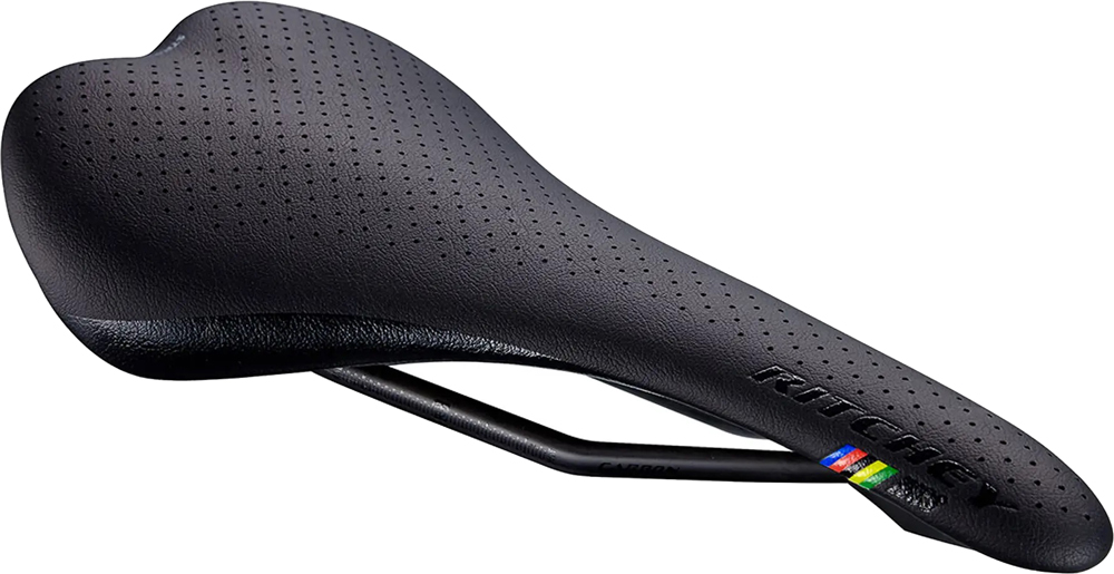 Ritchey 40056817004 20135154 WCS Carbon Streem Evo - Sattel  (1).jpg