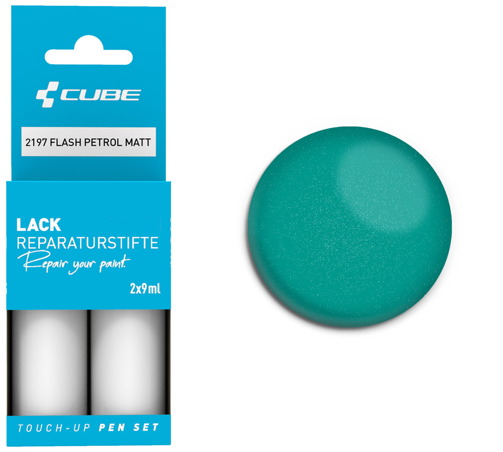 Cube-Lackreparaturstift-Set-FLASH-PETROL-matt-2197_a.jpg
