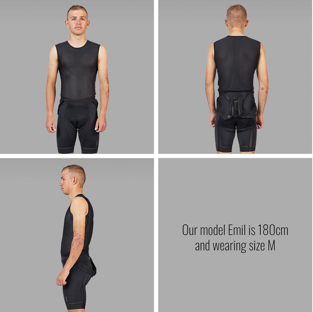 GripGrab_Ultralight-Mesh-Baselayer-Unterhemd-Ärmellos_601501553_5.jpg