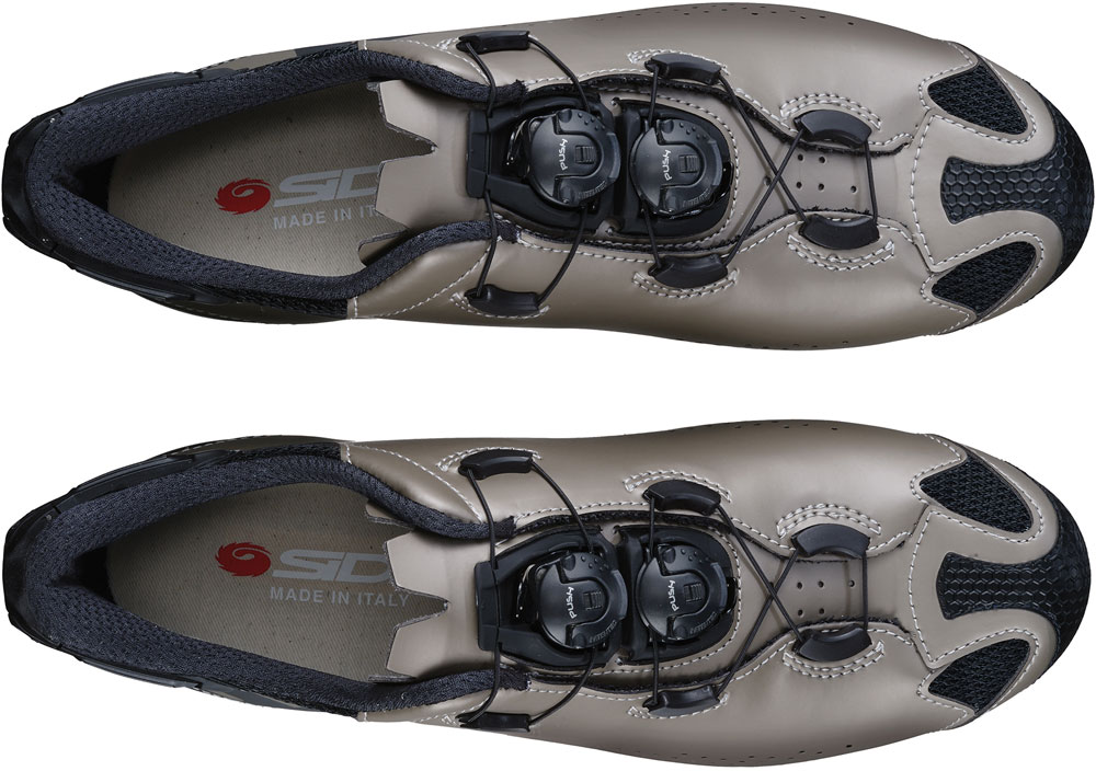 Sidi_Tiger2S_10165318_MTBSchuhe_ (4).jpg