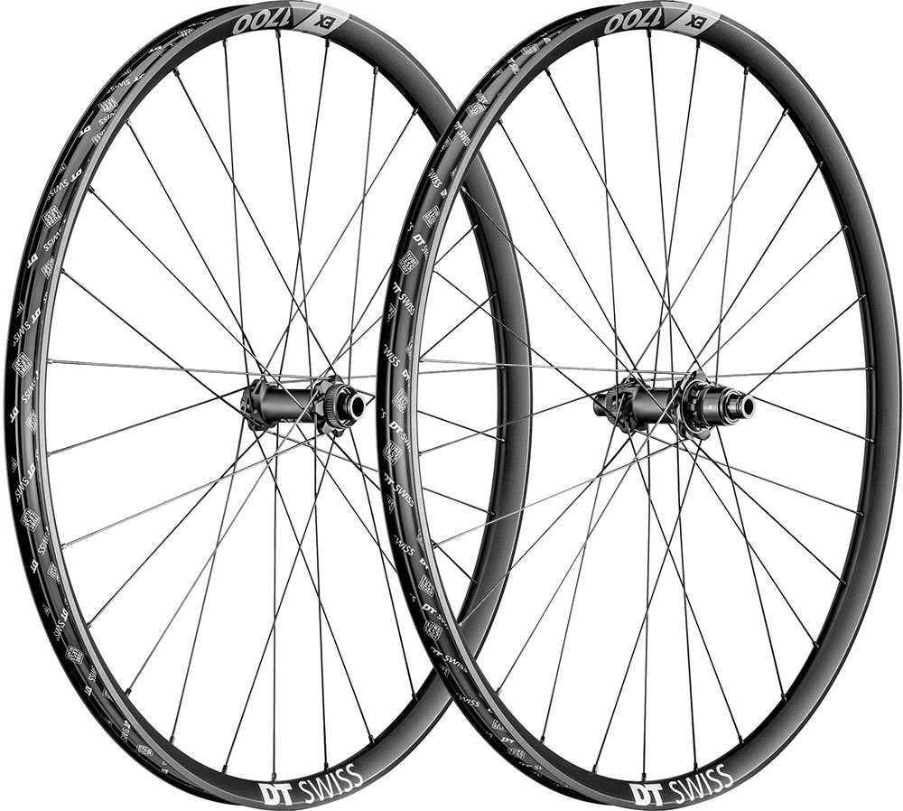DT Swiss EX 1700 Spline 30 CL Boost SRAM XD.jpg