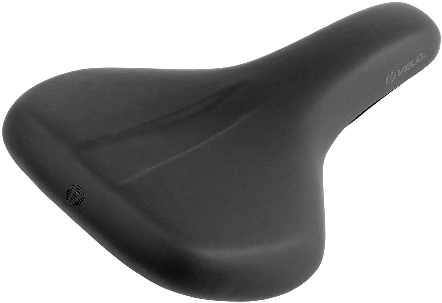 Tour Basic L Sattel TOP-DEAL